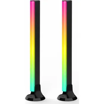 LED panel Govee Smart LED RGBIC H6046311