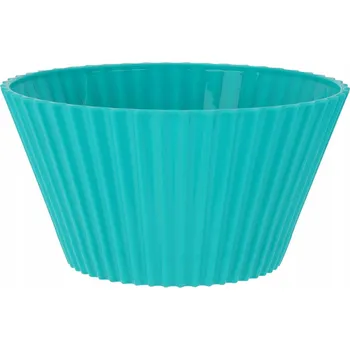 PLASTOVÁ KUCHYŇSKÁ MÍSA VELKÁ DO KUCHYNĚ 4 L