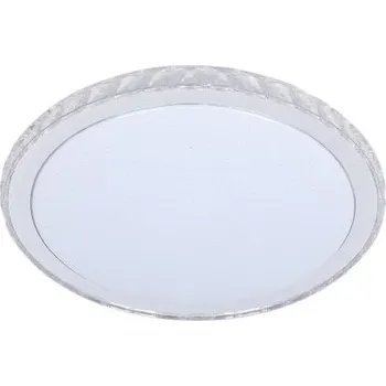 Prezent 92071321 LED stropní svítidlo Mayon 1x36W | 2520lm | 4000K