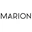 Marion