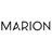 Marion