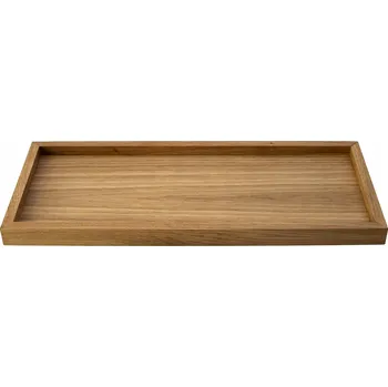 Zásobník Verlo Stratos