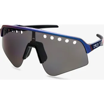 Sluneční brýle Brýle Oakley Sutro Lite Sweep