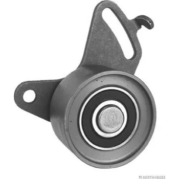 Napínací kladka, ozubený řemen HERTH+BUSS JAKOPARTS J1142036