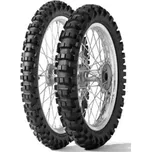 Dunlop D952 100/100 -18 59 M R TT NHS