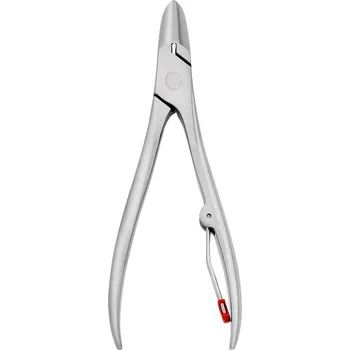 Přípravek na nehty Zwilling Beauty 42457-101-3