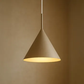 Závěsné svítidlo Milagro Capital 1 -bodové GX53