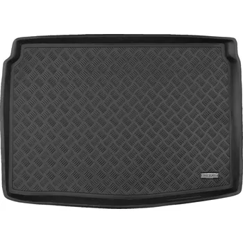 autokoberec Rohož do kufru Rezaw-Plast polypropylen