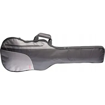 Obal pro strunný nástroj Stagg STB-10UE - obal / pouzdro na kytaru