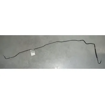 Brzdová hadice Renault OE 46 31 500 17R flexibilní brzdová hadice