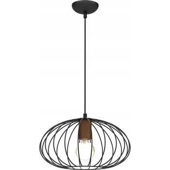 Závěsné svítidlo MERIDIANO 1xE27