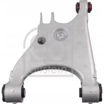 Zavěšení kol Rameno , odpružení kol Febi Bilstein 197246