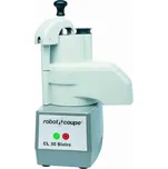 ROBOT COUPE CL 30 BISTRO, KROUHAČ ZELENINY Robot Coupe Cl 30