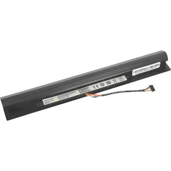 Baterie k notebooku Movano Baterie pro Lenovo IdeaPad 100-15IBD / 110-15ISK / 300-15ISK, 2200 mAh