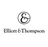 Elliott & Thompson Limited
