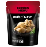 EXPRES MENU Kuřecí maso 300 g