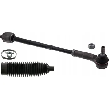 Zavěšení kol Řídicí tyč Febi Bilstein 49082