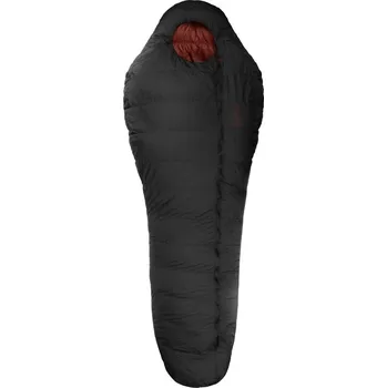 Spacák Spacák Patizon Gdry 750 L (186-200)