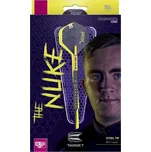 Target Luke Littler G1 SP 24 g