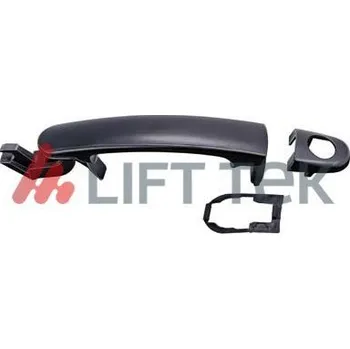 Dveře karosérie Vnější klika dveří LIFT-TEK LT8094102