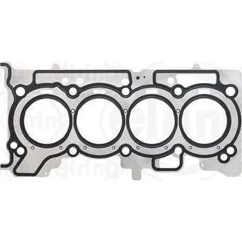 Těsnění motoru Těsnění, hlava válce ELRING 464.450