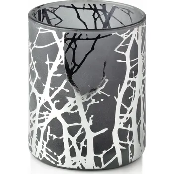 Svícen Svícen na čajové svíčky Mondex 10 cm, 1 svíčka