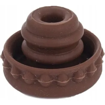 Orion Zátka na láhev 144525