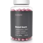 BeastPink Beast Burn 120 cps.