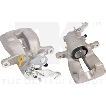 Brzdový třmen Brzdový třmen NK 2147284