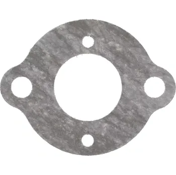 RC náhradní díl NGH Těsnění karuburátoru (GT17/25/35/35R/T70;GF30/38)