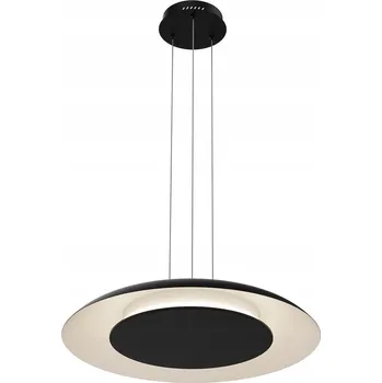 Závěsné svítidlo Milagro Piattino 1 - bodové LED světlo (integrovaný LED zdroj)