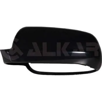 Auto zrcátko Kryt, vnější zrcátko ALKAR 6343127