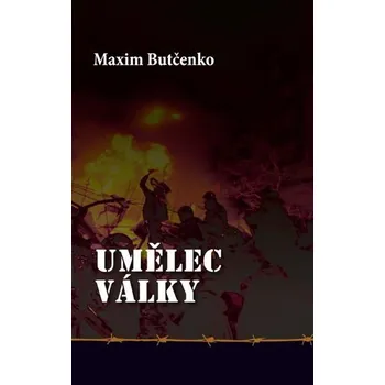 Umělec války