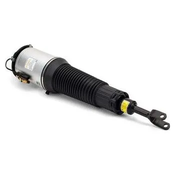 Vzduchová vzpěra Arnott AS-2892