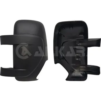 Auto zrcátko Kryt, vnější zrcátko ALKAR 6343907