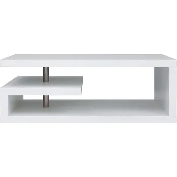 Black Red White Glimp