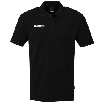 Pánské tričko Triko Kempa Classic Polo 2005154-01 Velikost 4XL