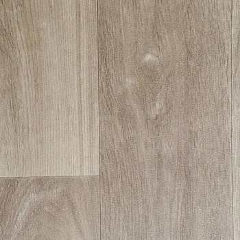 pvc podlaha PVC Easytex 619L šíře 4 m 4 m²