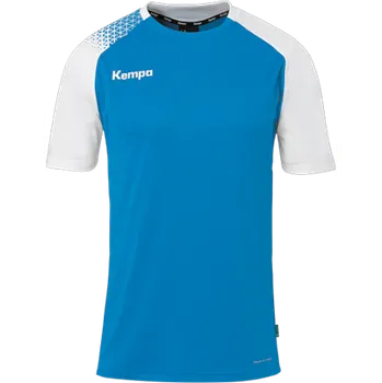 Dres Kempa Ambition 28 Jersey 2005145-50 Velikost M