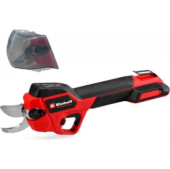Nůžky na větve EINHELL Nůžky na větve GP-LS 18/28 Li BL-Solo