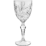 Bohemia Jihlava Pinwheel K11012 260 ml…