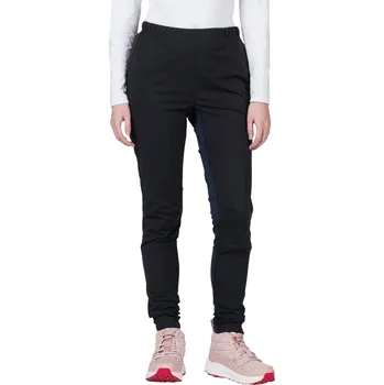 Snowboardové kalhoty Rossignol W Poursuite Pant - black