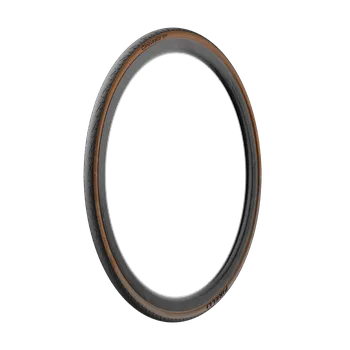 Cyklistika Plášť Pirelli Cinturato™ EVO TLR, 32-622, TechWALL+, 60 tpi, SmartEVO AS, Classic