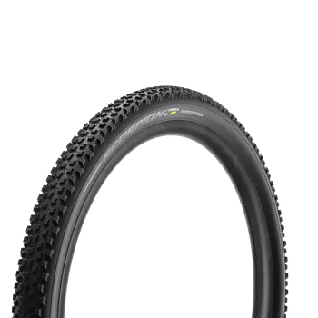 Plášť na kolo Plášť Pirelli Scorpion Trail M ProWALL 29 x 2.4 (Plášť Pirelli Scorpion Trail M ProWALL 29 x 2.4)