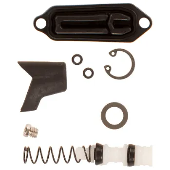 Cyklistika DISC BRAKE LEVER INTERNALS/SERVICE KIT- G2 RS A1 (DISC BRAKE LEVER INTERNALS/SERVICE KIT- G2 RS A1)