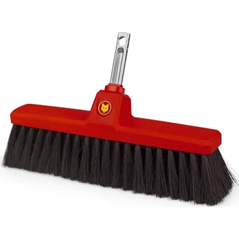 Motyka WOLF-Garten HB 350 M smeták jemný