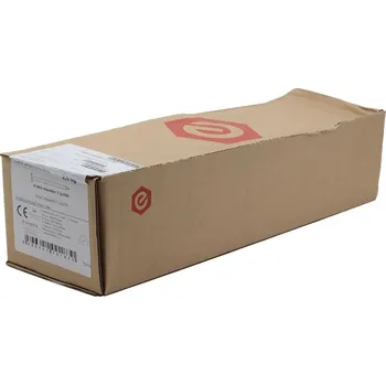 Spojovací materiál Profi Depot Stavební hřebík, 250 mm, ø 7,1 mm, karton: 2,5 kg&nbsp;72612