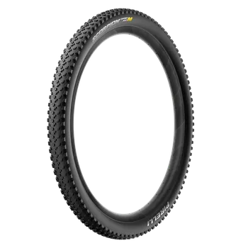 Cyklistika Plášť Pirelli Scorpion Sport XC M, 29 x 2.4, ProWALL, 60tpi, Pro (Endurance), Black (Plášť Pirelli Scorpion Sport XC M, 29 x 2.4, ProWALL, 60tpi, Pro (Endurance), Black)