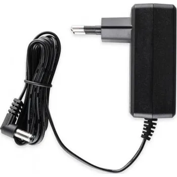 Nabíjecí adaptér ETA 4238 Lunar, 36 V