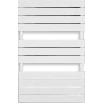 Thermal Trend Daren D600/934 Radiátor kombinovaný, 60x93,4 cm, bílá